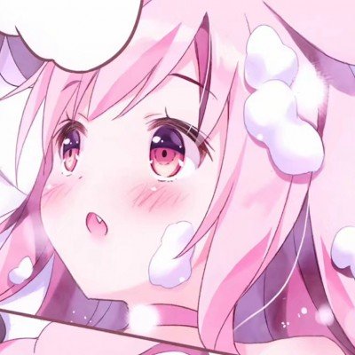 最高法民一庭庭长陈宜芳就民法典遗产管理人制度典型案例答记者问
