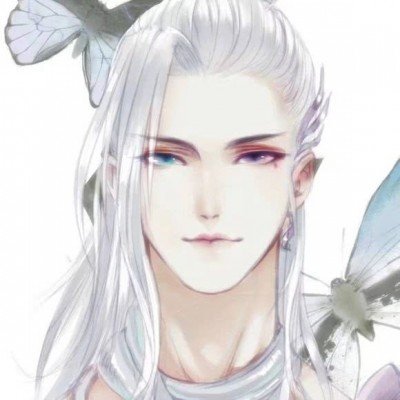 政策明确稳地产信号！绿地控股涨停！全市场唯一地产ETF（159707）放量涨超2%，资金涌入1800万份